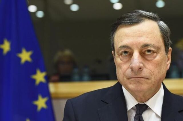 Bancos centrais reagem ao Brexit. Estão preparados para dar liquidez