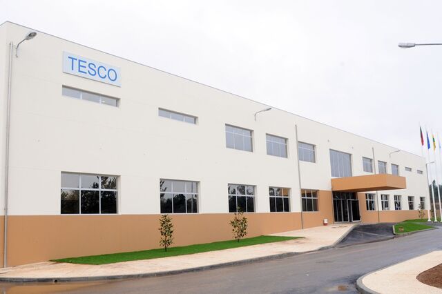 Motores Honda de Famalicão aceleram exportações