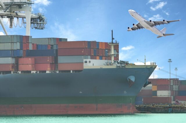 CGD reforça plataforma comercial com América Latina