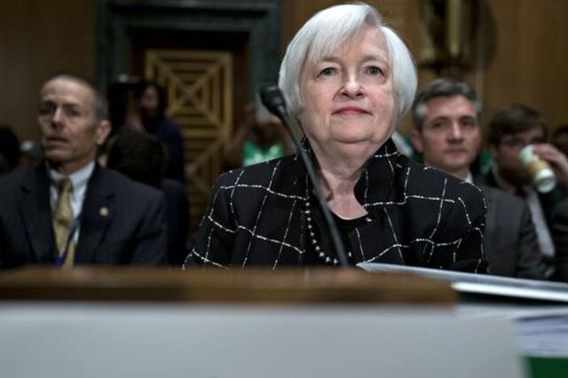 Fed inicia redução do balanço em Outubro e mantém juros