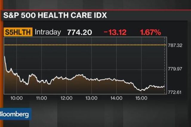 Com investidores à espera, Dow Jones sobe e S&P recua