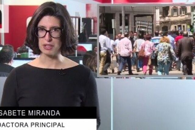 91 municípios vão devolver IRS aos seus moradores   