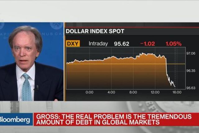 Fed mantém taxas de juro e salienta riscos da economia global