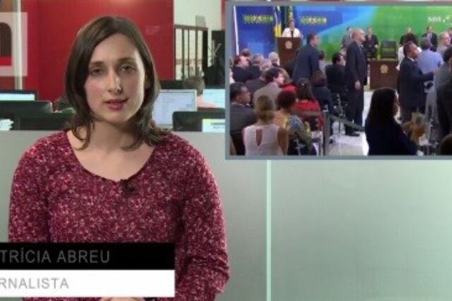 O que pode acontecer aos mercados brasileiros com a convulsão política?