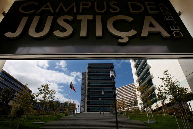 Mediador de recuperação de empresas ganha bónus se fechar acordo com credores