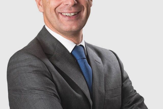 Jerónimo Martins: 'Aquisições na Colômbia não têm nenhuma relevância na expansão'