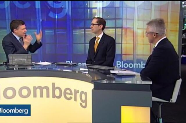 BCE: este é momento para o investimento público