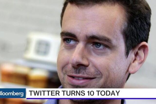 Após 10 anos de vida, qual o futuro do Twitter?