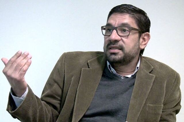 Detido do Lava Jato pode ser julgado em Portugal