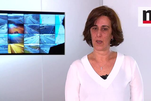 Como funciona o portal para pagar portagens?