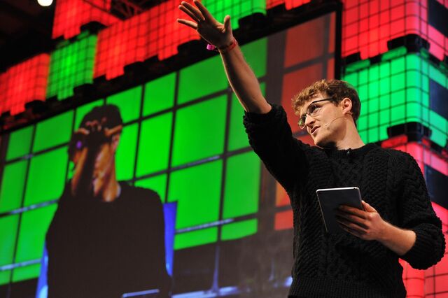 “Lisboa tem uma forte comunidade que quer fazer coisas”