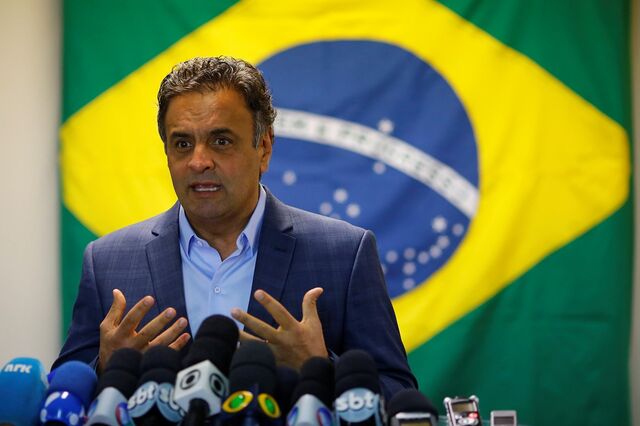 Marcelo e Passos podem falhar reunião incómoda para Dilma 