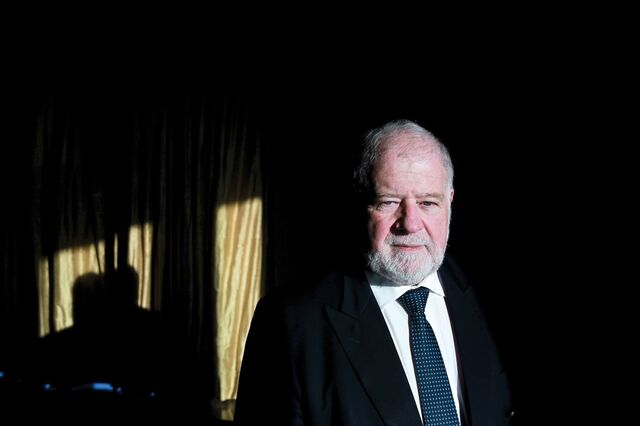Daniel Bessa: Empresários do Norte poderiam subir mais os salários dos trabalhadores