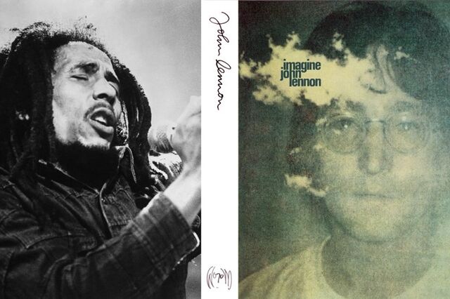 Music Direct, vinil, Alibaba, plataforma, Beatles, Bob Marley, Queen, Rega, Marantz, VPI
