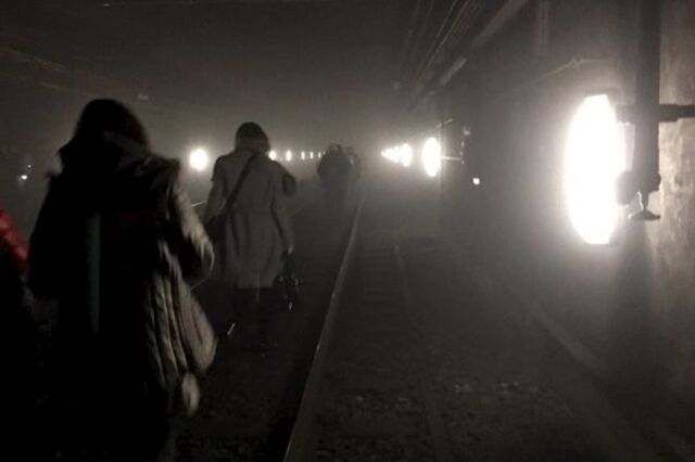 Bélgica: Fayçal Cheffou libertado depois de afastadas suspeitas de ligação aos atentados