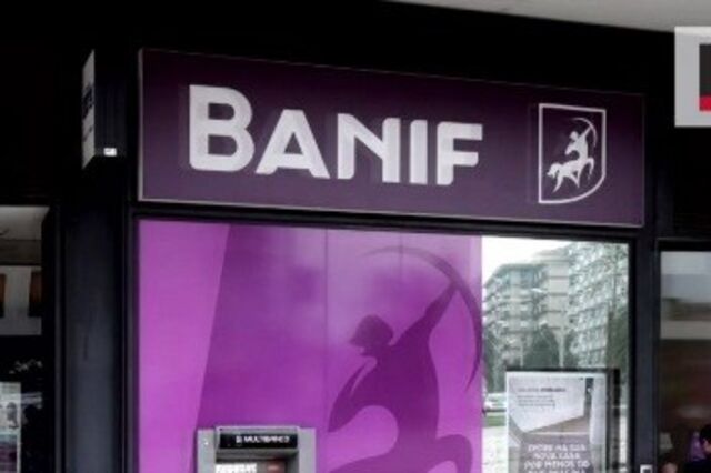 Banif: O filme dos 28 anos de uma história que acabou mal