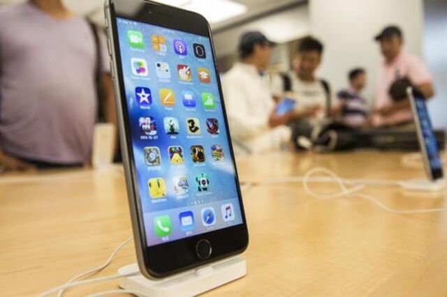 FBI desbloqueia iPhone de atacante de San Bernardino e põe fim à batalha com a Apple
