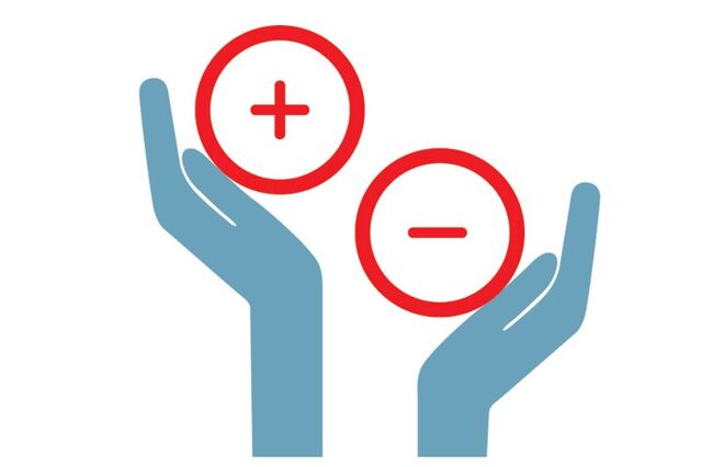 Contas à ordem: Quem dá mais ou tira menos?