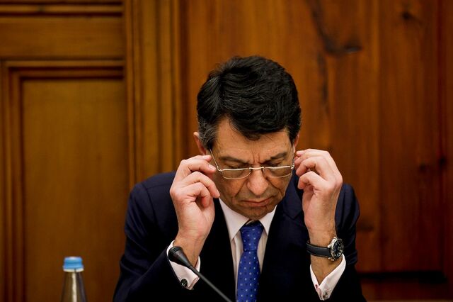 Banif e GES tinham “operações perfeitamente casadas”