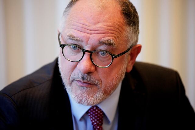 Ramo não vida leva lucros da Ageas Portugal para 105 milhões 