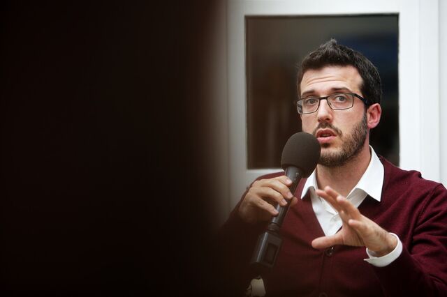 Festival de animação digital troca Portugal por Malta