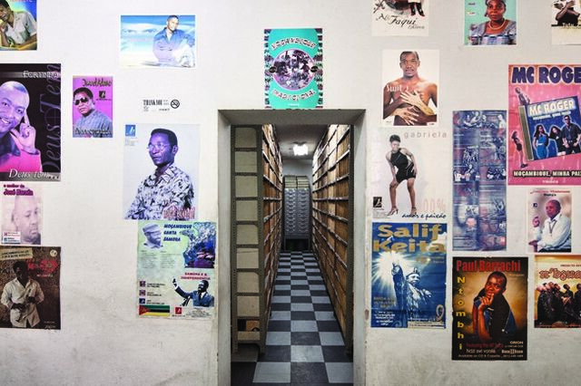 Onde ir no fim-de-semana? Há cinema italiano, um musical infantil e exposições