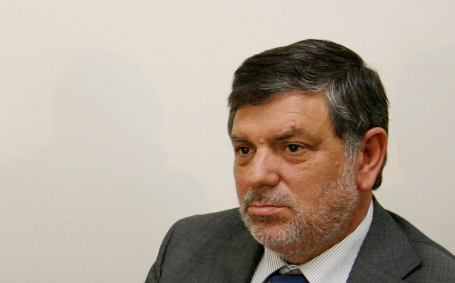 fernando teles 
