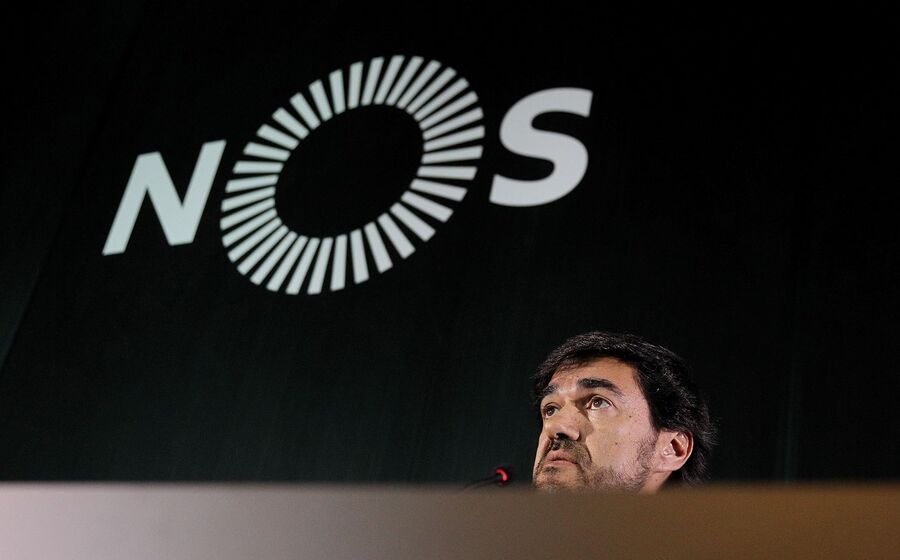 Miguel Almeida 