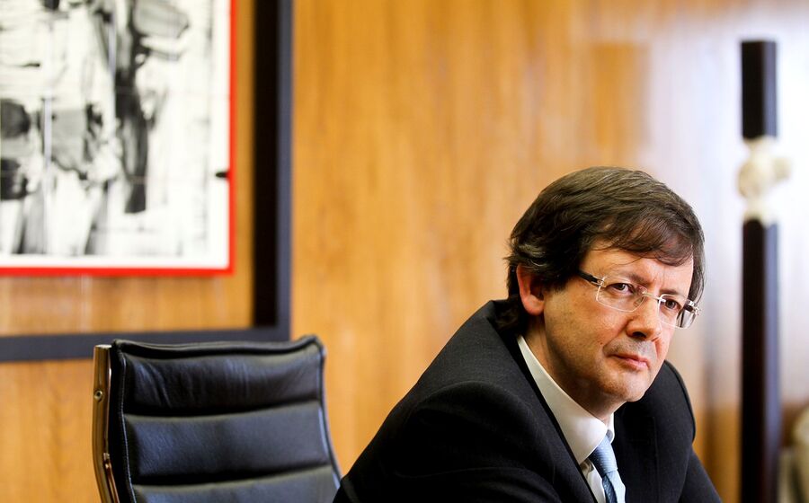 pedro soares dos santos