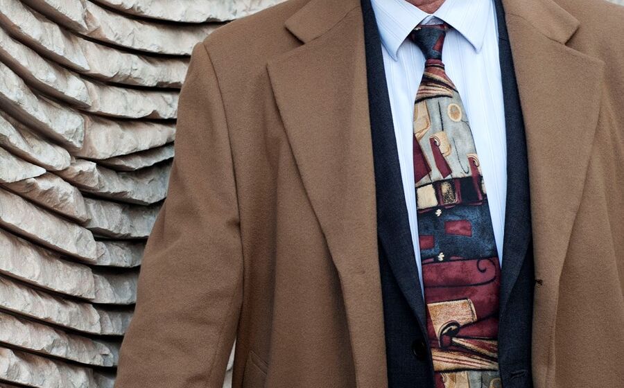 José Guedes