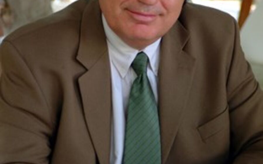 theodore panatoyou