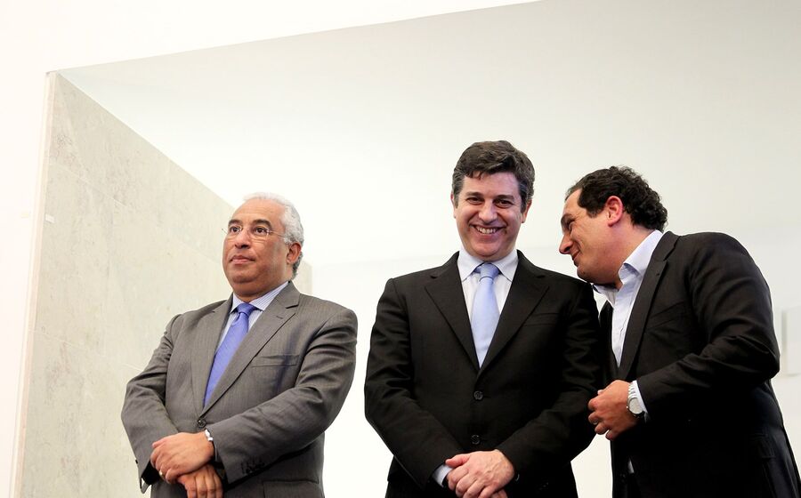 uniplaces antónio costa