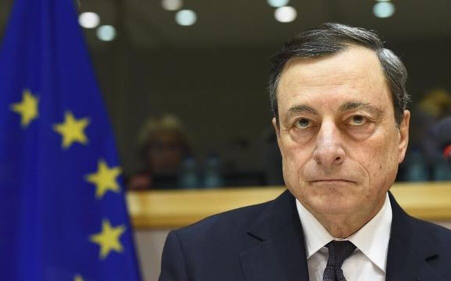BLOOMBERG TV - Did the ECB's Mario Draghi Deliver?