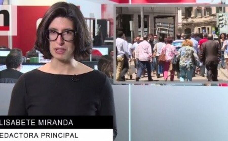 20160316_NUM_MINUTO_16.03_DPO.mp4