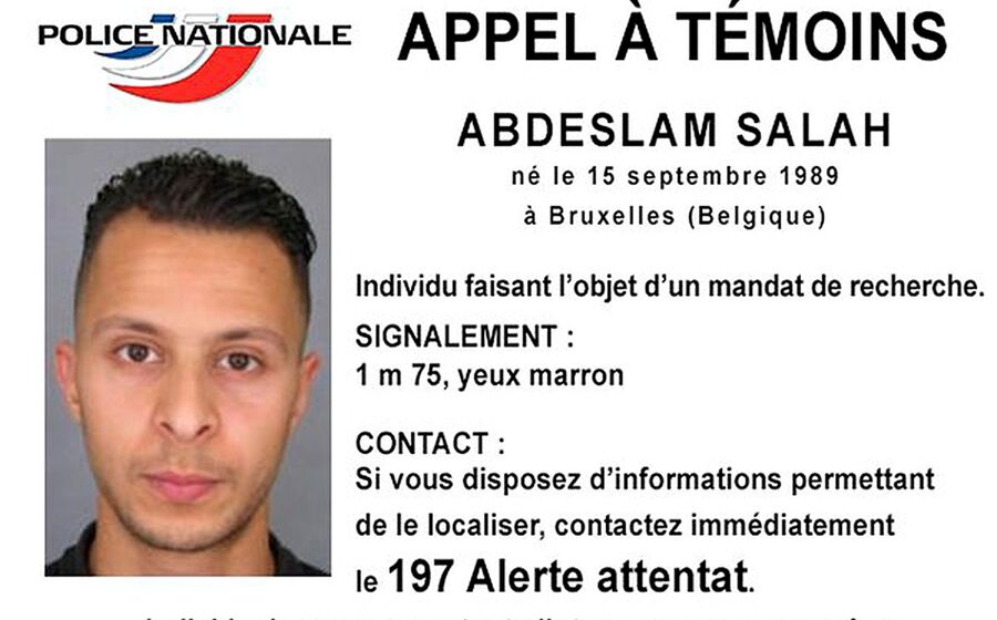 salah abdeslam paris atentado terrorismojavascript:;