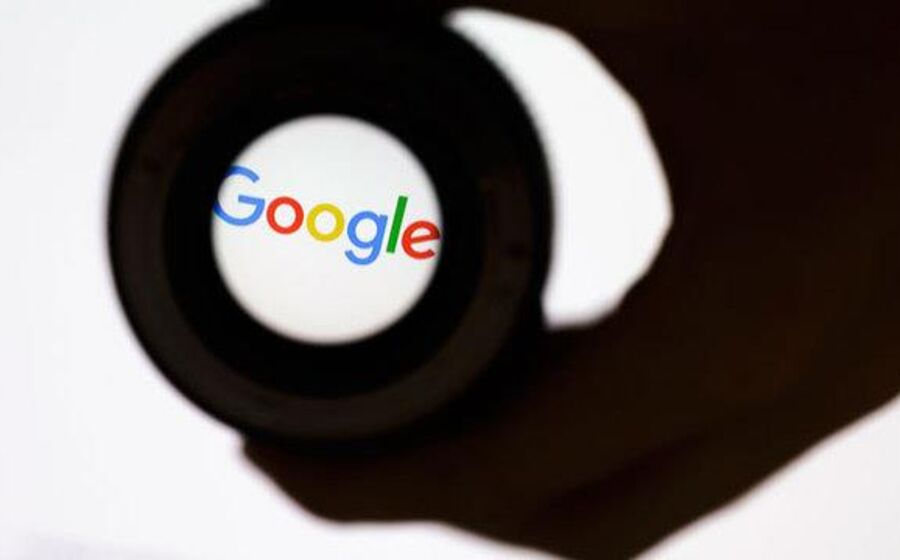 BLOOMBERG TV - Is Google Better Prepared to Win Cloud Computing?