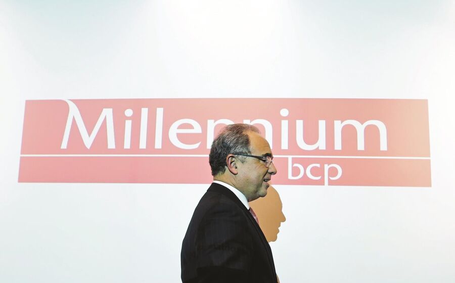 BCP avalia forma de entrar na corrida ao Novo Banco 