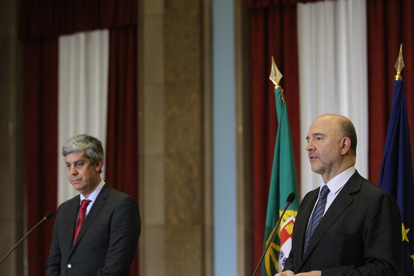 moscovici centeno