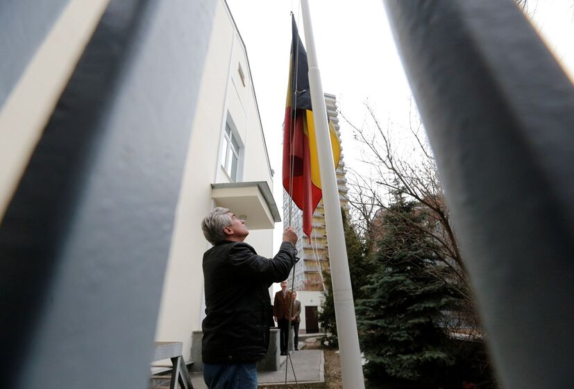 atentados bruxelas 