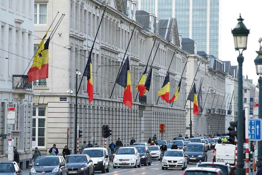 atentados bruxelas 