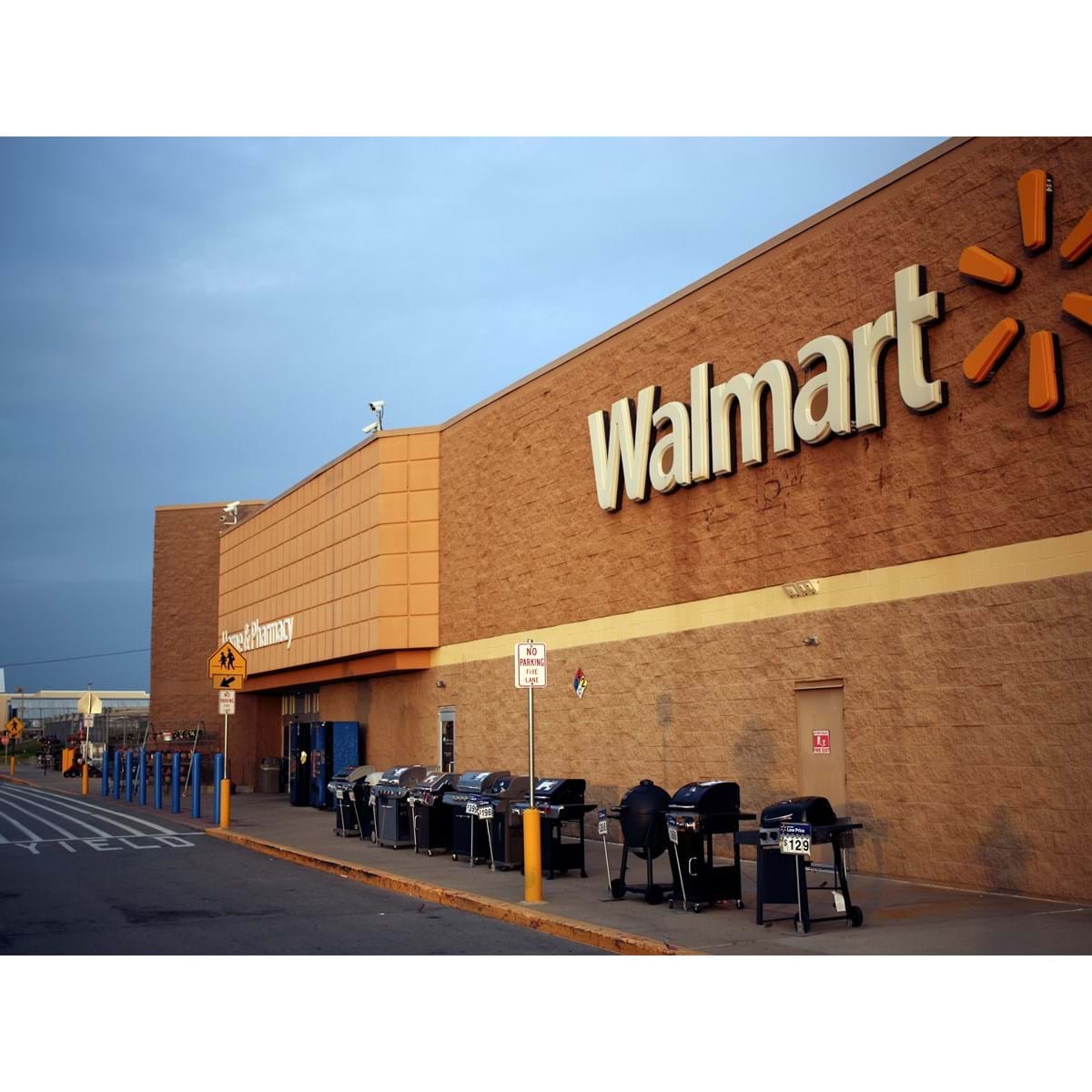 Walmart perto de comprar a indiana Flipkart por 12 mil milhões de