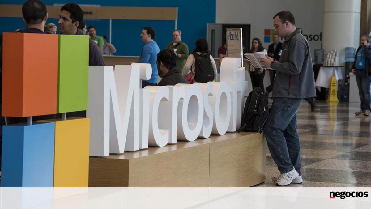 Microsoft confirma inversión multimillonaria durante varios años en OpenAI – Tecnologías