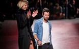 Versace, Saint Laurent, Chanel… é a dança das cadeiras no mundo da moda