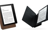 Novo Kindle é o mais caro de sempre mas promete 'meses e meses' de bateria