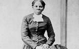 Harriet Tubman vai ser o rosto das notas de 20 dólares