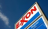 Exxon disposta a pagar 54 mil milhões pela maior aquisição do ano