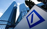 Georg Thoma deixa supervisão do Deutsche Bank por 'excesso de zelo'