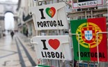 Bloomberg: Vai Portugal protagonizar a próxima crise no euro?