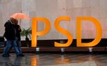 Fotogaleria: O segundo dia do Congresso do PSD