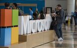 Racionalidade ou emoção? O que une  e separa os fãs da Microsoft e da Apple